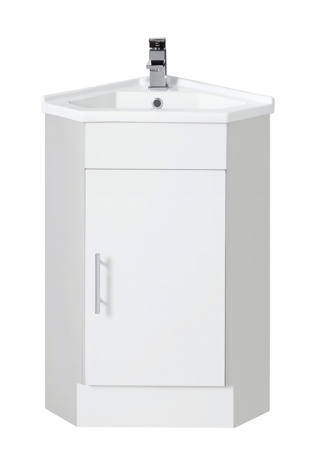 Serin Freestanding Vanity