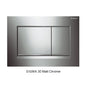 KIEV Geberit Package