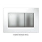 KIEV Geberit Package
