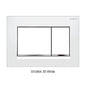 KIEV Geberit Package