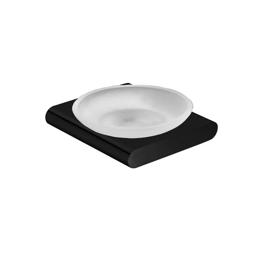 VOG Soap Dish Holder
