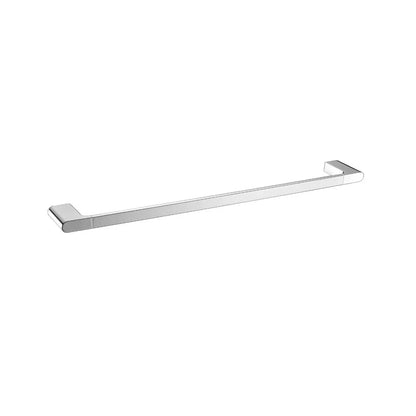 VOG Single Towel Rail 600mm