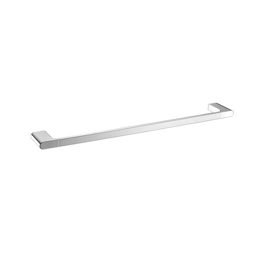 VOG Single Towel Rail 600mm